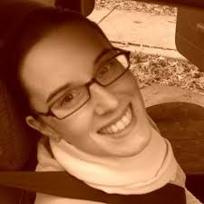 Hayley Weaver posted