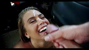 9,696,646 • last week added: Unbelievable Triple Cum Fest All Over Cute Milf Cumshot In Highschool Socks Xbanny Com