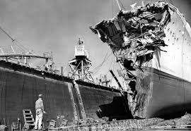 italian cruises, cruise liner, andrea doria