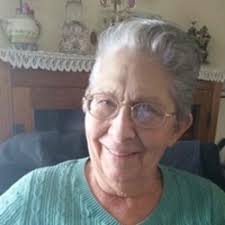 Barbara Jean Smith Obituary December 9, 2022
