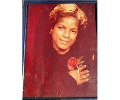 Mae Redd Obituary (2022)