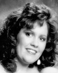 MaryAnn Briggs-Mangum Obituary (1975