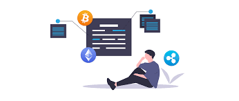 Start by entering the value of your bitcoin and choose any of the three different currencies: Bitcoin And Taxes Cryptotax
