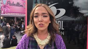 More images for maria alejandra silva » Maria Alejandra Silva Organizadora De Caracol Television