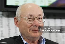 70 Ed Hesse Photos & High Res Pictures