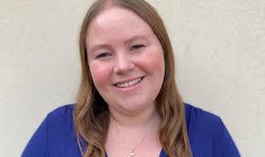 UK Music Futures Group's Leah Mack On What Having Women In Senior Roles  Means To Her On International Women's Day