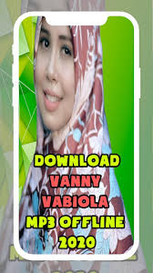 Di sini, di batas kota ini bb c f 46 Lagu Minang Vanny Vabiola Images