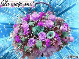 De pe aceasta pagina poti trimite felicitari personalizate , catre toti prietenii tai de pe fb. La Multi Ani Picmix