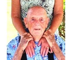 Robert Crews Obituary (1931