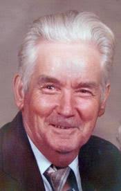 Obituaries 2008 January