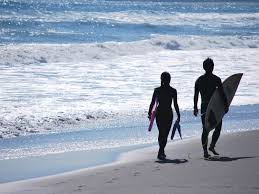 サーフィン 日没 波 サーフ サーフボード. ã‚µãƒ¼ãƒ•ã‚£ãƒ³ã¨ã„ãˆã°åƒè'‰ åˆå¿ƒè€…ã«ãŠã™ã™ã‚ã®ãƒã‚¤ãƒ³ãƒˆ ãƒ„ã‚¢ãƒ¼ Sotoasobi Life ãã¨ã‚ãã³ãƒ©ã‚¤ãƒ•