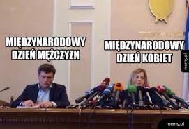 Złóż życzenia na dzień dziecka swoim pociechom, każde dziecko ucieszy się z ciepłych słów od najbliższych. Memy I Zyczenia Na Dzien Mezczyzny 2021 Zobacz Smieszne Obrazki Z Okazji Dnia Mezczyzny Najzabawniejsze Obrazki Na To Swieto 10 03 2021 Puck Nasze Miasto