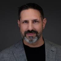 60+ "Stephen Waldrop" profiles