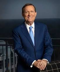 To offer only the most personalised service at the highest level, to. Virginia Beach Personal Injury Attorneys The Law Firm Of Carlton F Bennett