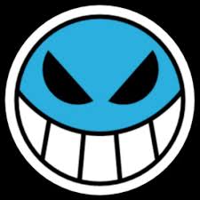 We did not find results for: Wanted On Twitter One Piece Shirt Phone Case Posters All On My Shop Https T Co 4igpok2gcw Onepiece Onepieceworldseeker Onepiece20th 0908 Onepiece914 Onepiece918 Onepiece917 Mugiwara Luffy Chopper Ace Https T Co