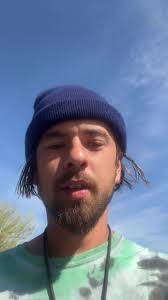 Charging Stations in Lake Havasu