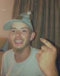 Man sentenced for Streetsboro crash that killed motorcycle rider