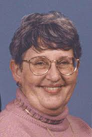 Alyce Anderson Family History & Historical Records