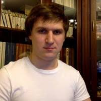 20+ "Alexander Taft" profiles