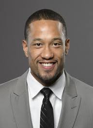 PURDUE ATHLETICS COMMUNICATIONS