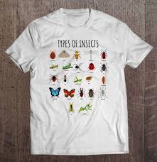 Only a few flies, such as female horseflies drink blood but that's not all about flies. Kids Types Of Insects Bug Identification Science