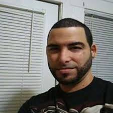 Stream Abel Morales music