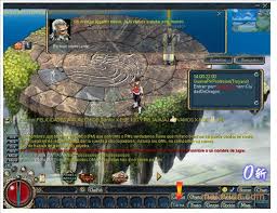 Su meditación va a ser juzgada según la calidad y el tema. Conquista Online V7110 Power Of Mystery Runes Descargar Para Pc Gratis