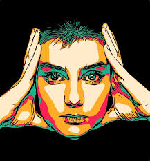 Connors: Over 83 Royalty-Free Licensable Stock Illustrations & Drawings