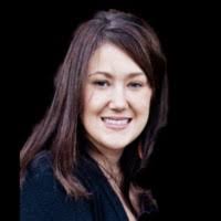 The Anti Information