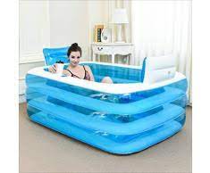 Nach einem anstrengenden tag ist ein entspanntes bad genau das richtige. Aufblasbare Badewanne Gunstige Aufblasbare Badewannen Bei Livingo Kaufen