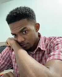 Witchy Dave Noël (@nwitchydave7) • Instagram photos and videos