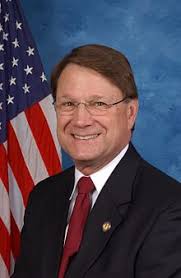 PodcastsJim Engster Blog and PodCasts — Talk Louisiana