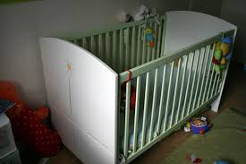 This chambre bébé fille sauthon graphic has 21 dominated colors, which include light gray, spanish gray, eunry, white, dim gray, copper rose, pine glade, buccaneer, cream, light grayish magenta, blue bell, mine shaft, japanese violet, bubble gum, avocado, strikemaster, costa del sol. Montage D Un Lit Evolutif Sauthon Mode D Emploi Forumbrico
