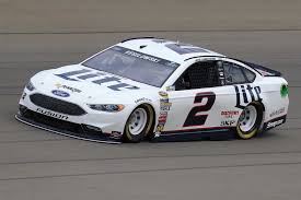 — the roll for the pole is complete at phoenix raceway, with the no. Gallery Landing Page Official Site Of Nascar Firekeepers Casino 400 Nascar Lineup