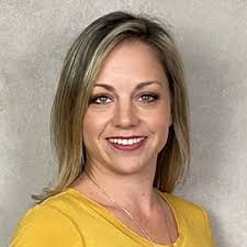 wilkins #partnership #distribution #contractor #supplychain #backflow  #waterworks #fireprotection #plumbing #water #crossconnection