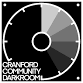 Darkroom Drop-in — The Cranford Public Library event image