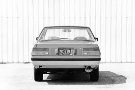 Image result for Black 1981 Challenger