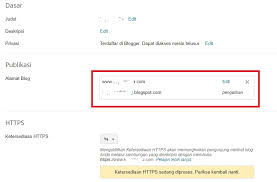 Check spelling or type a new query. Cara Custom Domain Blogspot Di Namecheap Terbaru Semoga Awet