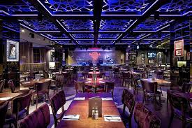 Hard rock cafe is a cyprus business located in ayia napa, famagusta. Hard Rock Cafe Closing Korea Locations