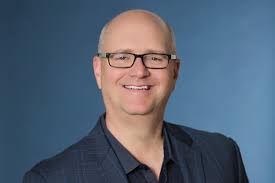 Jeff Tesch Takes the Reins at RCN Capital