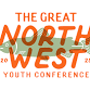 THE GREAT NORTHWEST FIELD YOUTH CONFERENCE 2025