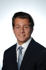 Will Elmore's Instagram, Twitter & Facebook