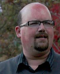 Pigeon Forge Gatlinburg Wedding Chapel Pigeon Forge Tennessee