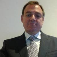 Jorge Bracamonte Prieto