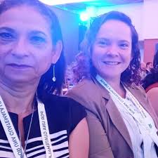 Uleb Chaquelag Consultores