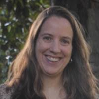 Julie Royster's Instagram, Twitter & Facebook