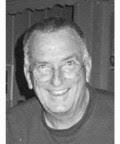 James Ogden Obituary (2010)