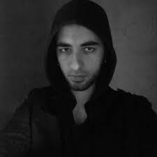 Stream Jack Nigro music