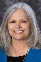 Great River Regional Library Board