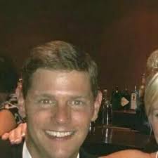 Bermuda Dunes Country Club